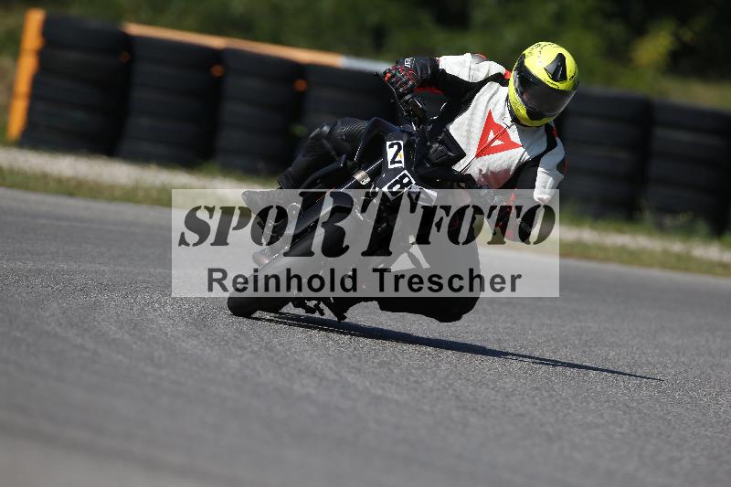 /Archiv-2024/49 29.07.2024 Dunlop Ride und Test Day ADR/Gruppe gruen/284